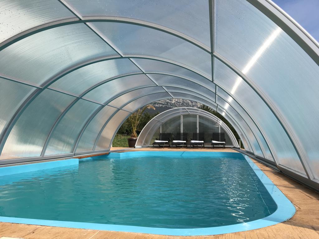Villa Pia Split Каштела Экстерьер фото